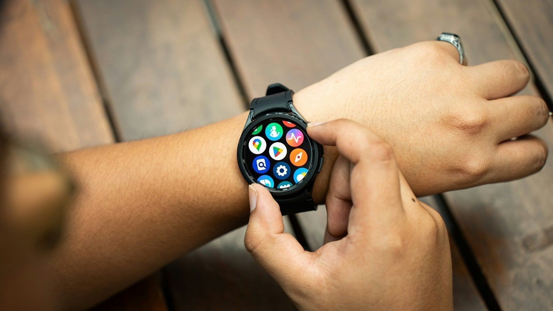 Top 5 Refurbished Samsung Galaxy Watch Models to Buy Right Now (2025)