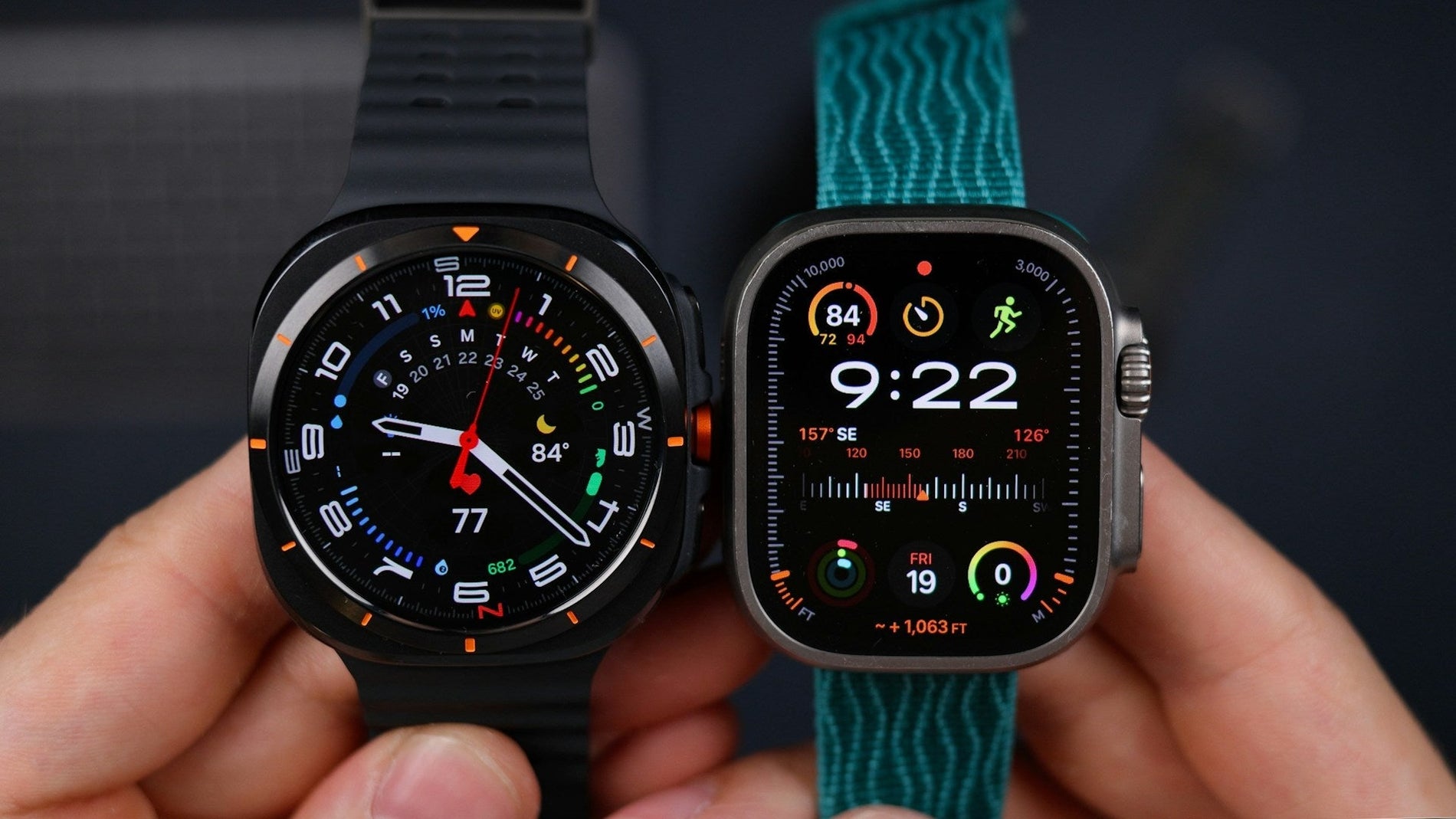 Is a Renewed Smart Watch Right for You? 7 Signs It Might Be