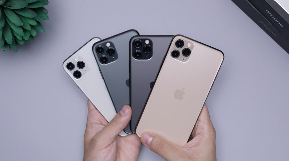 The Must-Read Checklist for Purchasing a Refurbished Apple iPhone