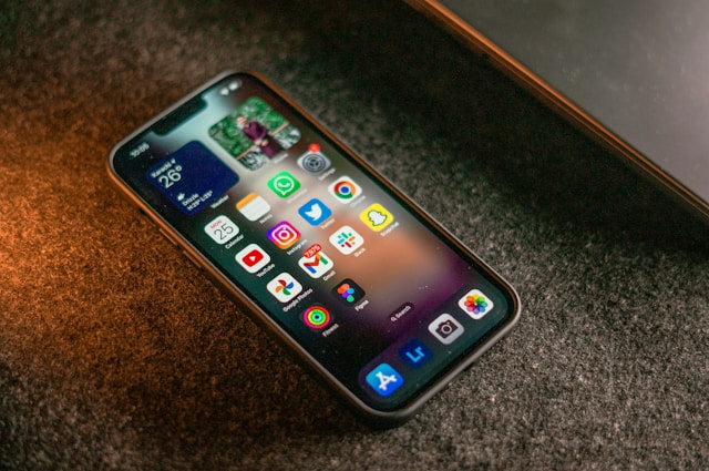 10 Things You Didn’t Know About the Renewed iPhone 13 Pro