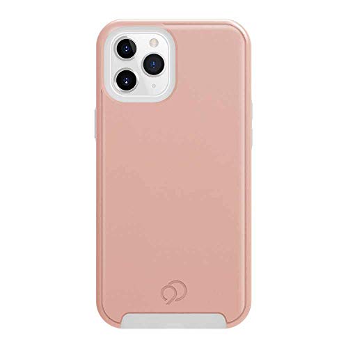Nimbus9 Cirrus 2 Case Rose Gold For Iphone 12 Pro Max Cases