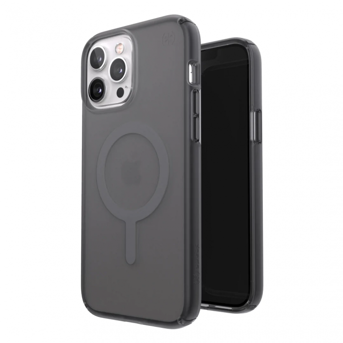 Presidio Perfect-Mist Magsafe Iphone 12/13 Pro Max Cases