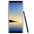 Samsung - Galaxy Note 8 (Sm-N950u1) - 64g - Purple - Grade B - Locked To Claro - Fully