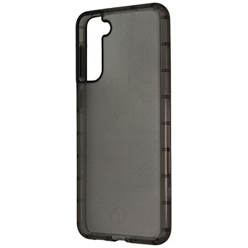 Nimbus9 Phantom 2 Case Carbon For Samsung Galaxy S21+ Cases