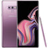 Samsung - Galaxy Note 9 (Sm-N960u) - 128g - Purple - Grade A - Unlocked To Sprint - Fully