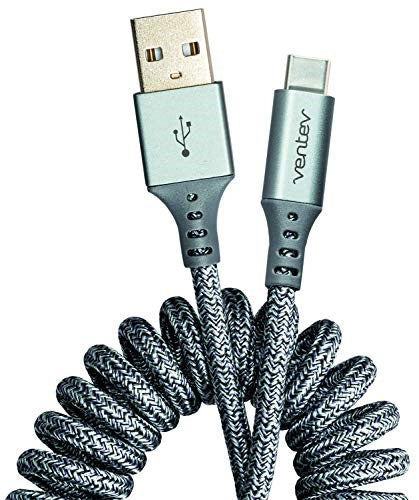 Charging Cables: How to Choose the Best One for Your Device?