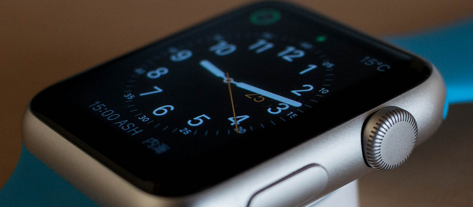 What Makes Refurbished Apple Watches a Top Pick for Smartwatch Lovers