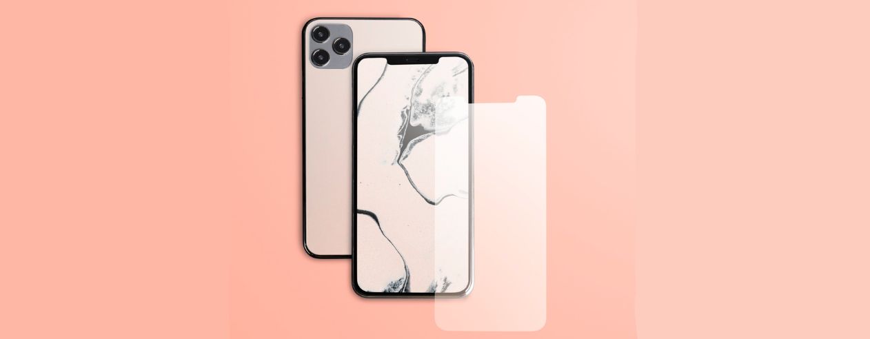 Top Benefits of Using a Screen Protector