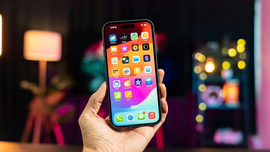 Refurbished vs New iPhone in 2026: Which One Makes More Sense?