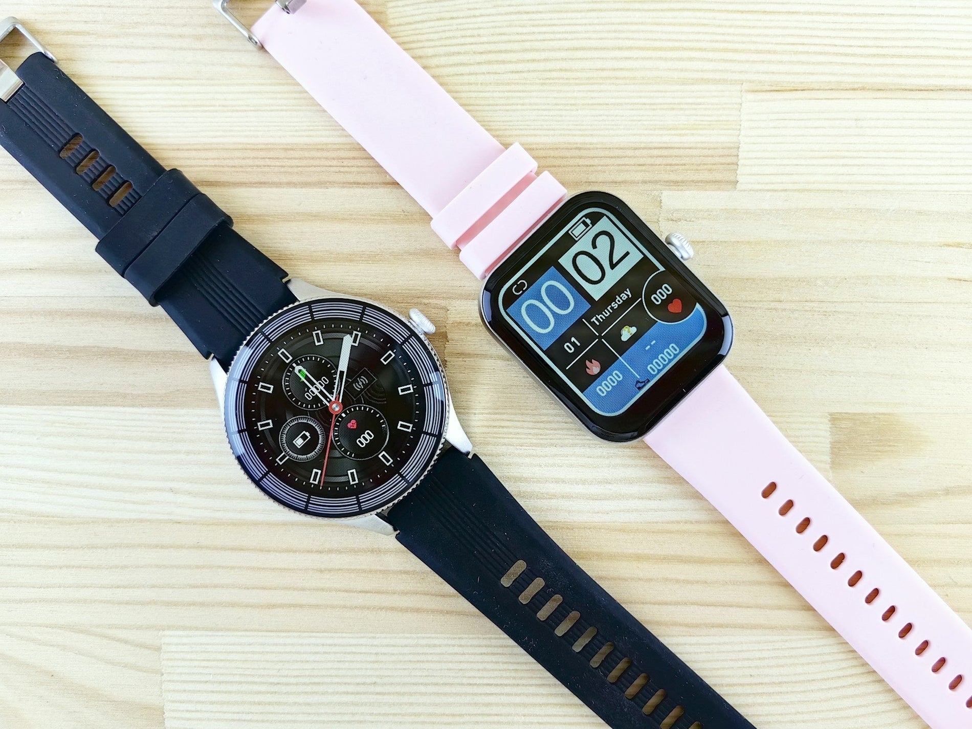 9 Common Myths About Renewed Smart Watches Debunked