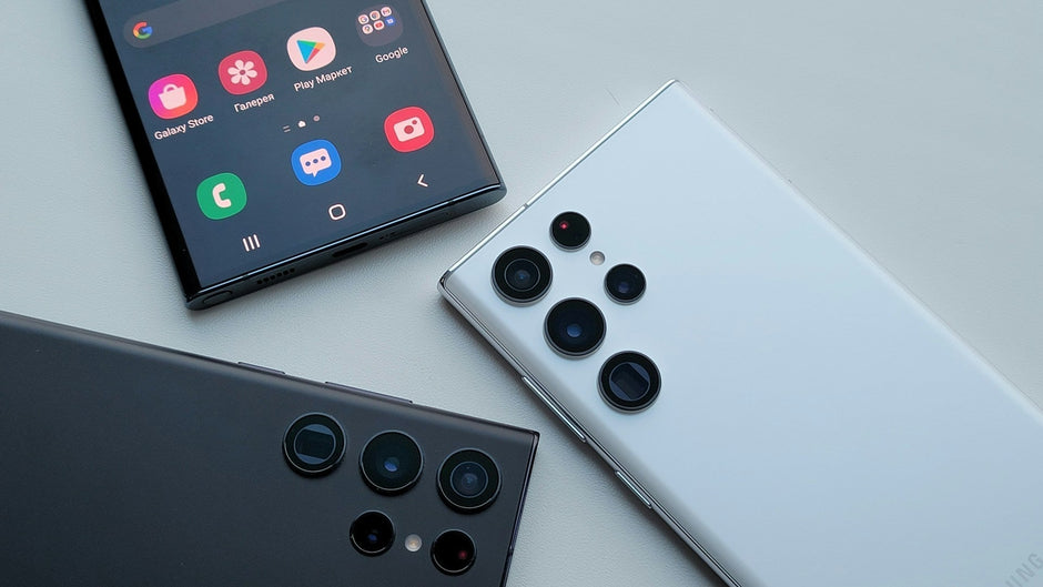 7 Reasons to Buy Refurbished Samsung Phones in 2025