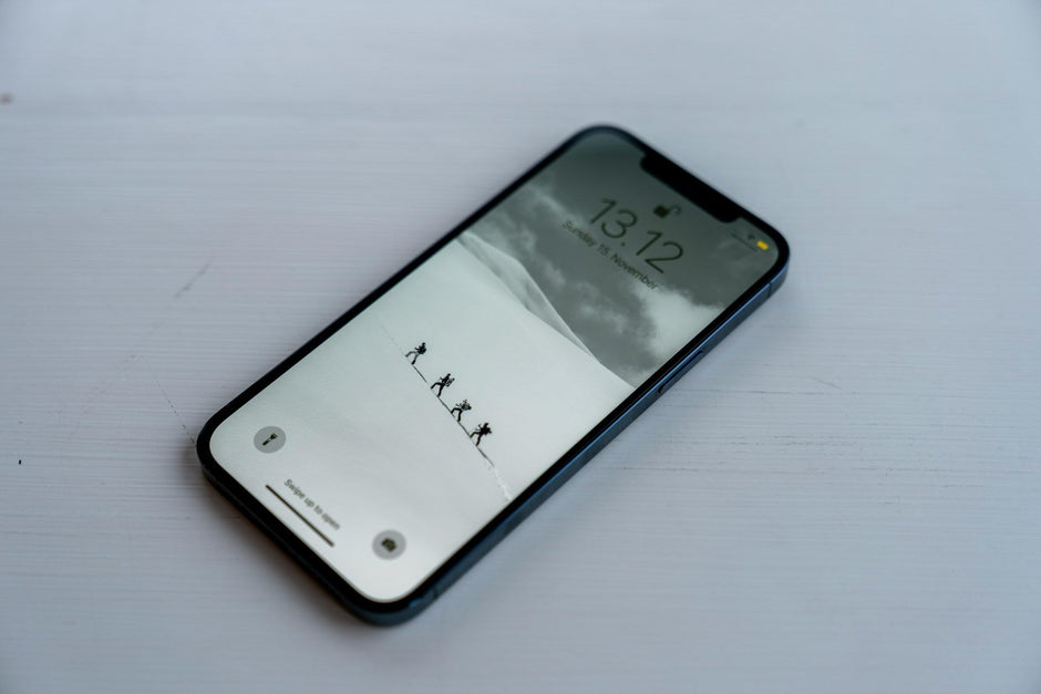 Buying a Refurbished iPhone 12 Pro Max in 2025: Good Idea or Not?