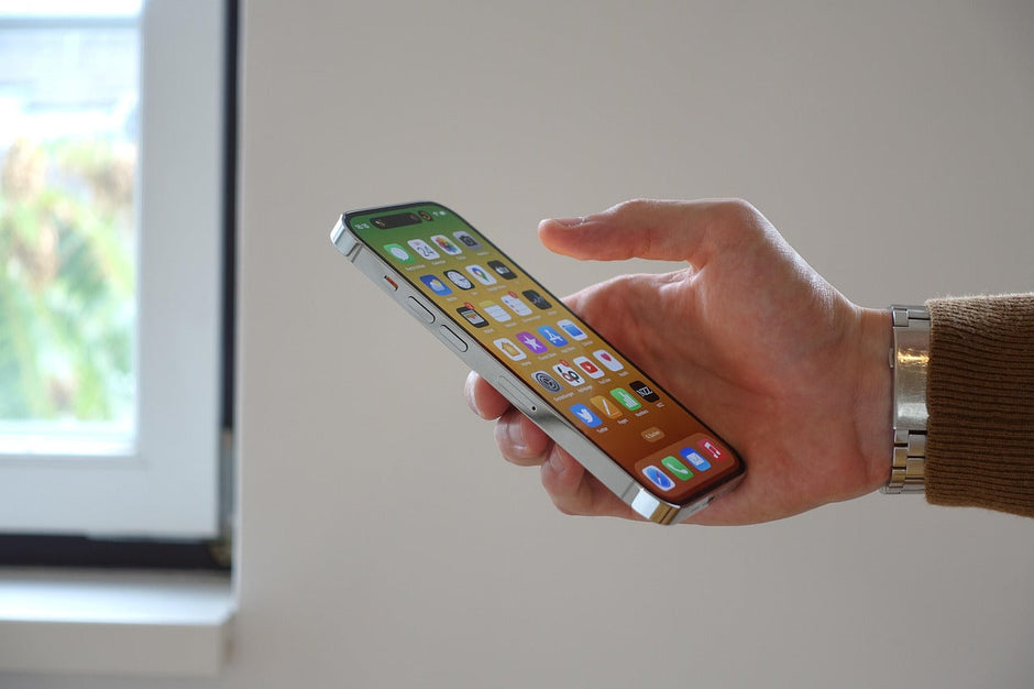 Best Refurbished iPhones in 2025: Top Picks for Every Budget