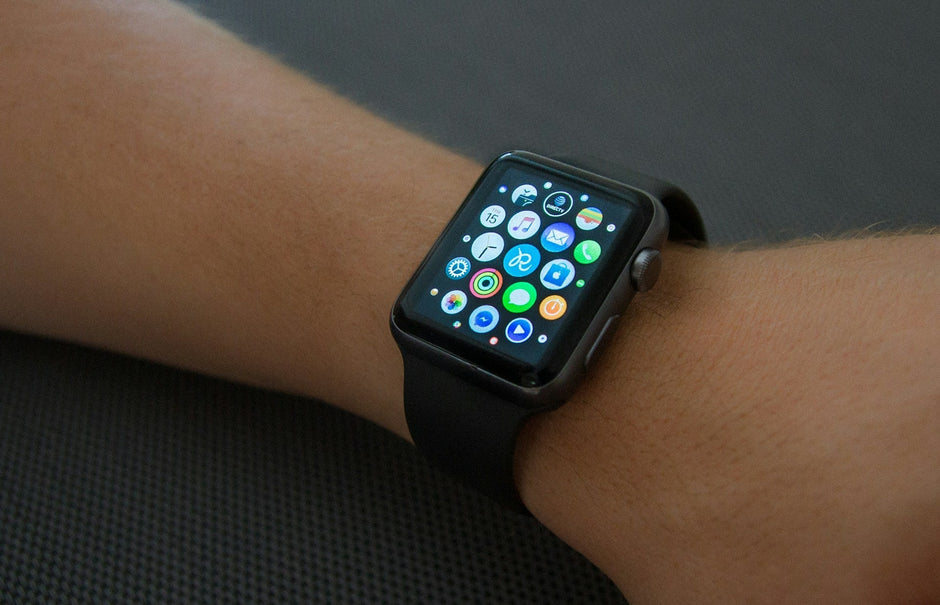 Top 5 Refurbished Apple Watch Models That Offer Incredible Value