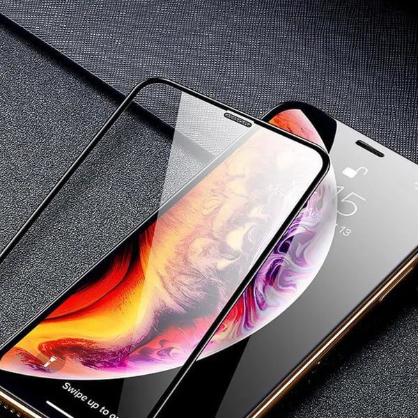 How to choose the right screen protector