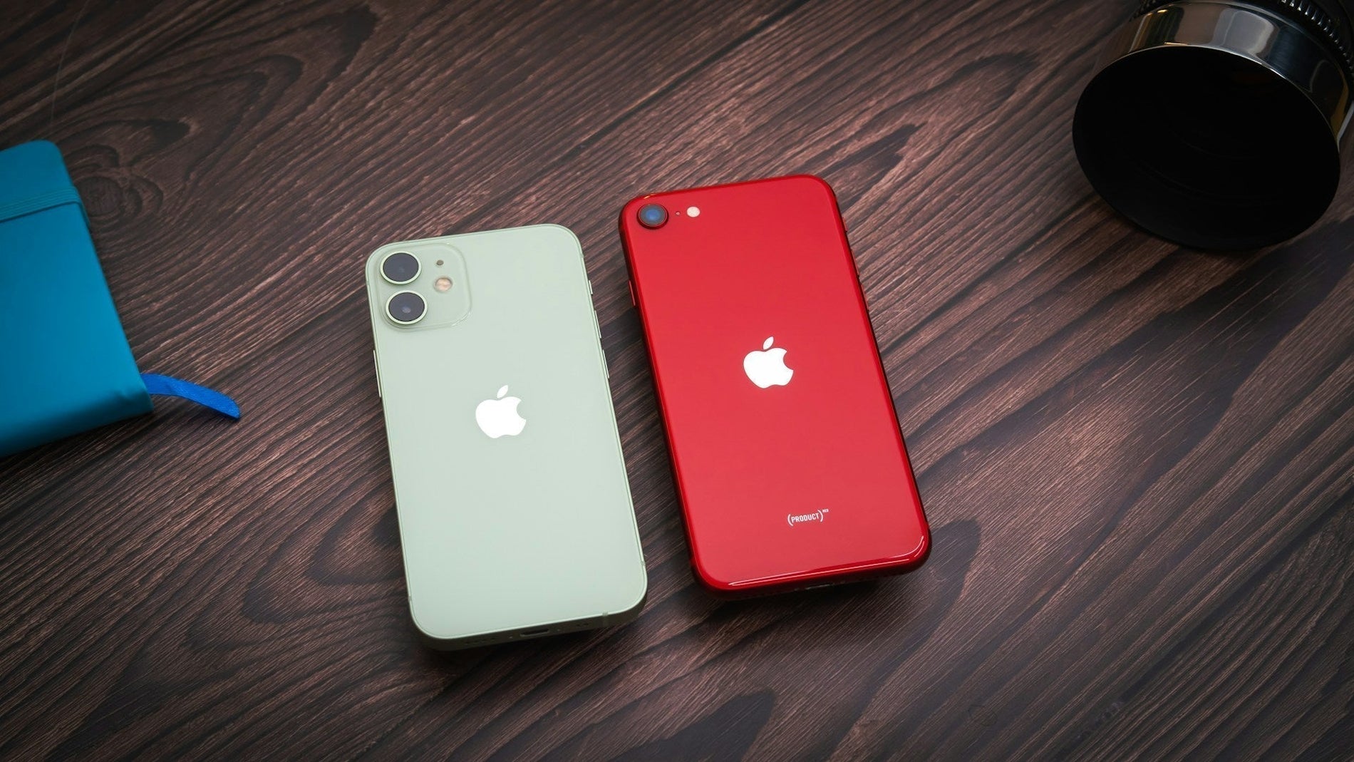 Refurbished iPhones Explained: A Complete Buyer’s Guide
