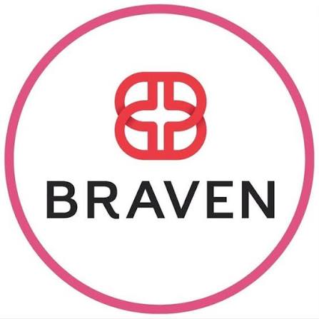Braven