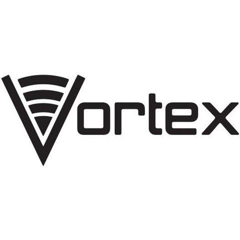 Vortex Phones
