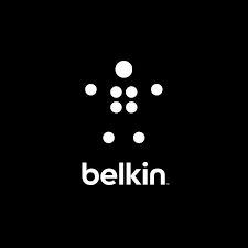 Belkin