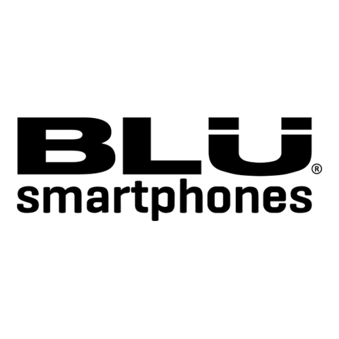 BLU Tablets