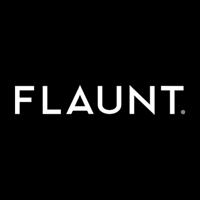 Flaunt