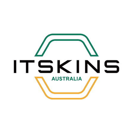 ITSKINS