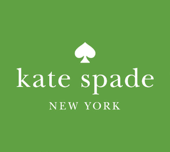 Kate Spade