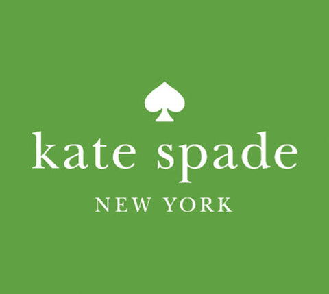 Kate Spade