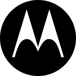 Motorola Phones