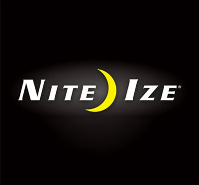 Nite-Ize