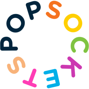 Popsockets
