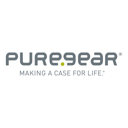 PureGear