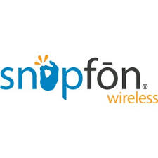 Snapfon