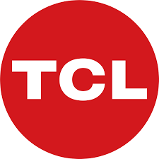 TCL COMMUNICATION LTD