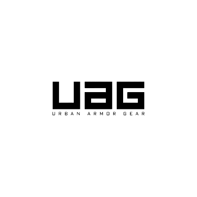 Urban Armor Gear