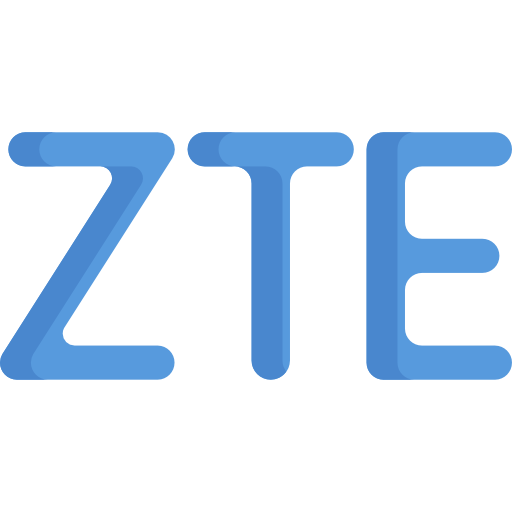 ZTE CORPORATION