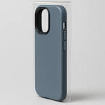 OtterBox iPhone 14 Pro Symmetry MagSafe Durable Phone Case