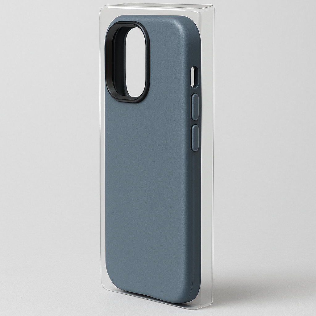 OtterBox iPhone 14 Pro Symmetry MagSafe Durable Phone Case