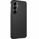 OtterBox Symmetry Series Magnetic Case For Samsung Galaxy S25 Black