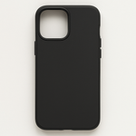 OtterBox Symmetry MagSafe Case Compatible With iPhone 16 Pro Max Black