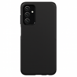 OtterBox Commuter Lite Case For Samsung Galaxy A14 5G Black