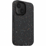 OtterBox Core Series Ultimate Protection Case For iPhone 16 Pro Max
