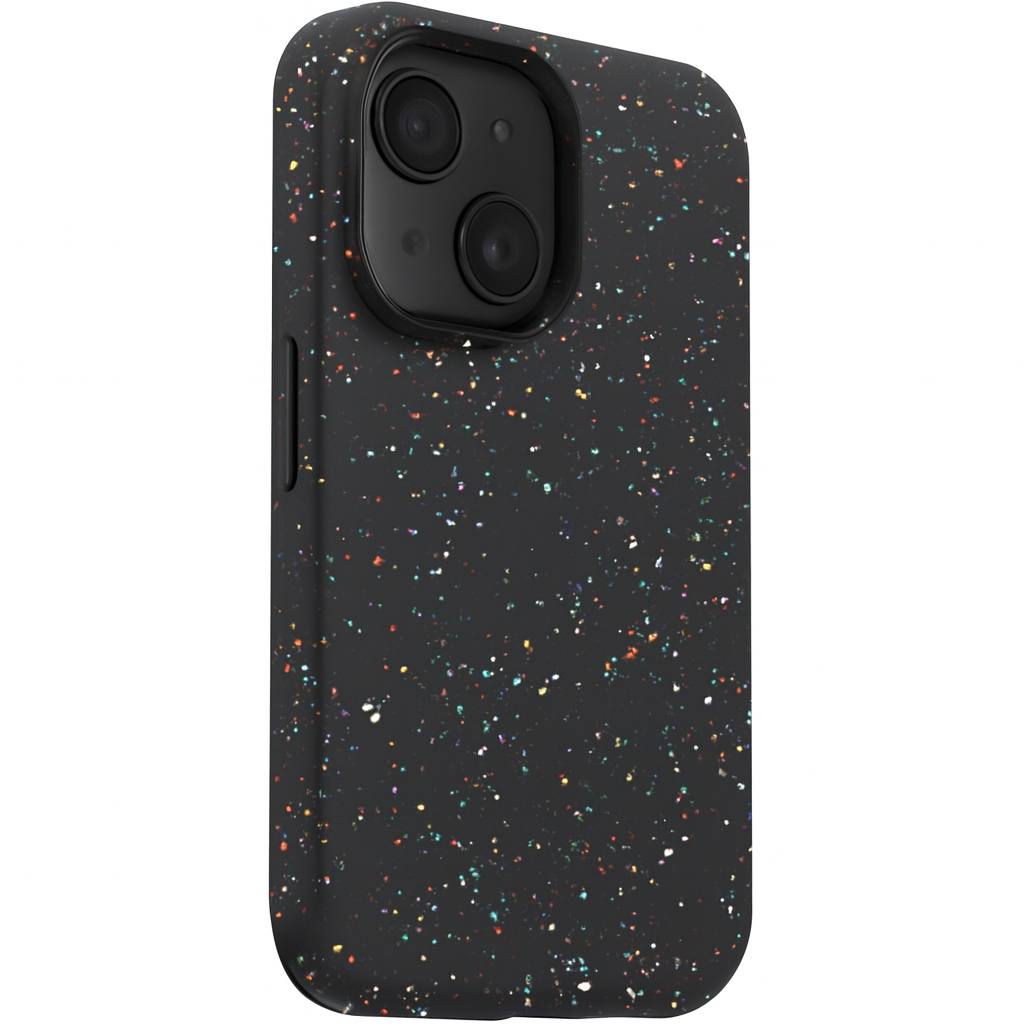 OtterBox Core Series Ultimate Protection Case For iPhone 16 Pro Max