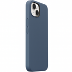 OtterBox Symmetry MagSafe Antimicrobial Case For iPhone 14 Plus Protection