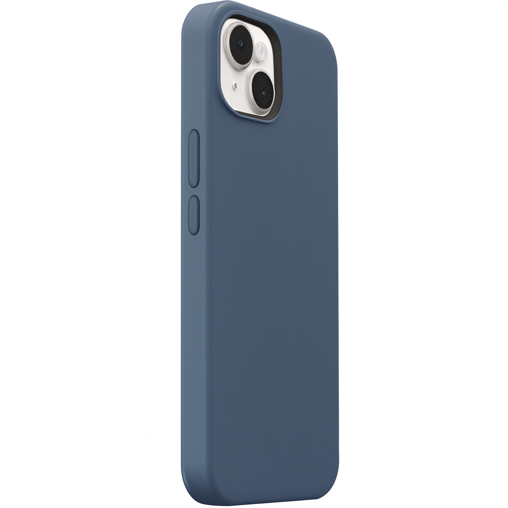 OtterBox Symmetry MagSafe Antimicrobial Case For iPhone 14 Plus Protection