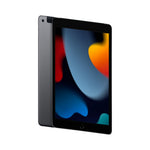 Apple Ipad (9th Gen) (A2603) Wifi + Cellular -