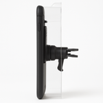 Nite Ize Steelie Connect Case For Iphone 6 Plus With Magnetic Car Vent Mount