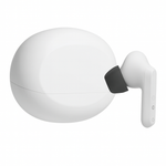 [SU.U.U.7440] Sudio A3 Pro Audio In-Ear True Wireless Earbuds - White