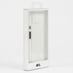 CaseMate Tough Clear Protective Case For Google Pixel 4