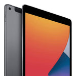Apple Ipad (8th Gen) (A2428) Wifi  + Cellular -